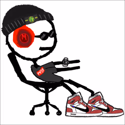 631