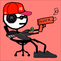 hypemfer #3132