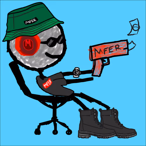 hypemfer #4501