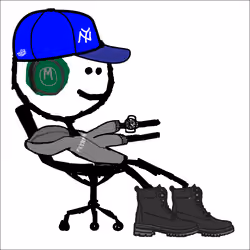 hypemfer #3342
