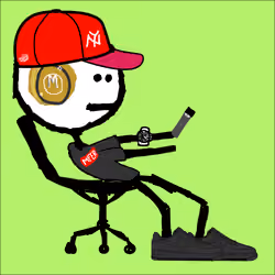 hypemfer #2731