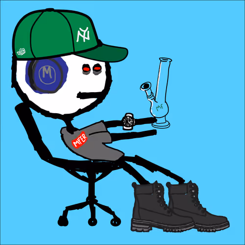hypemfer #2084