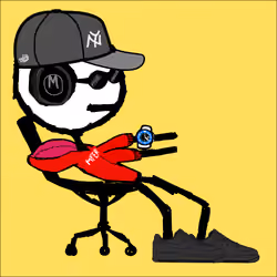 hypemfer #2969