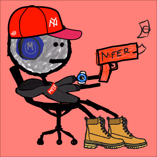 hypemfer #475