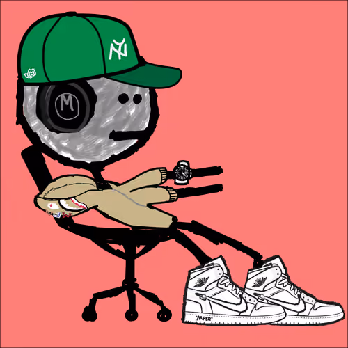hypemfer #6297