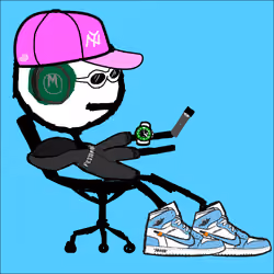hypemfer #5820