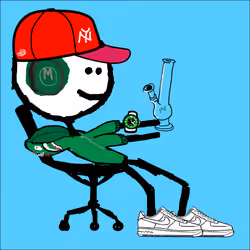 hypemfer #4683