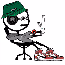 hypemfer #478