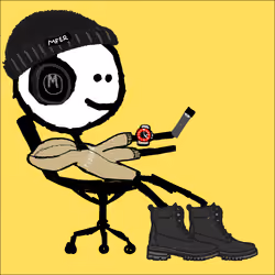 hypemfer #3221
