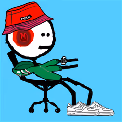 hypemfer #6732