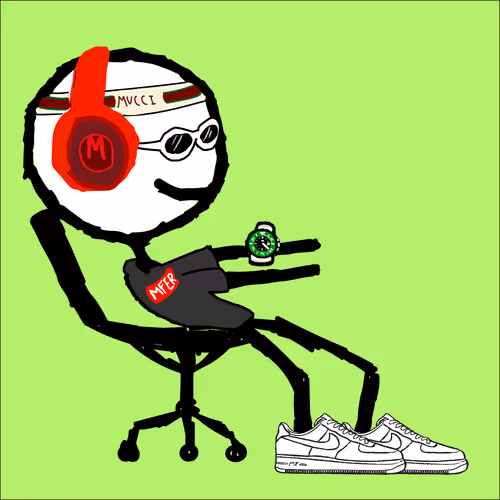 hypemfer #2937