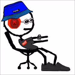 1333