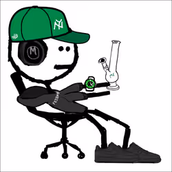 hypemfer #1753
