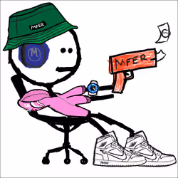 hypemfer #2286