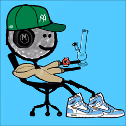 hypemfer #5785