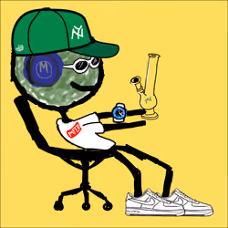 hypemfer #1828