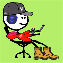 hypemfer #1827
