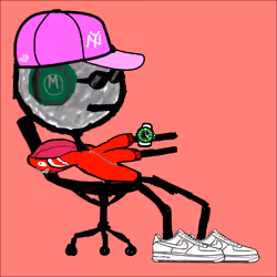 hypemfer #4405