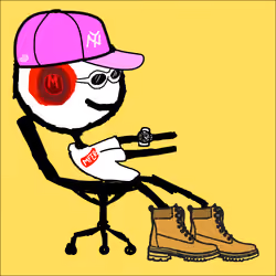 hypemfer #480