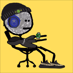 104