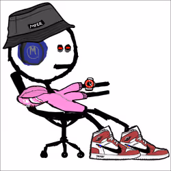 hypemfer #2328