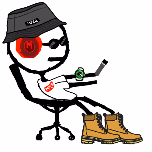 Hypemfers