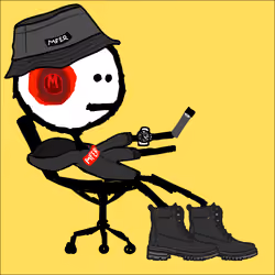 hypemfer #3835