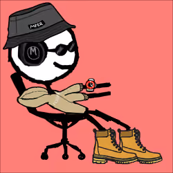 hypemfer #6876