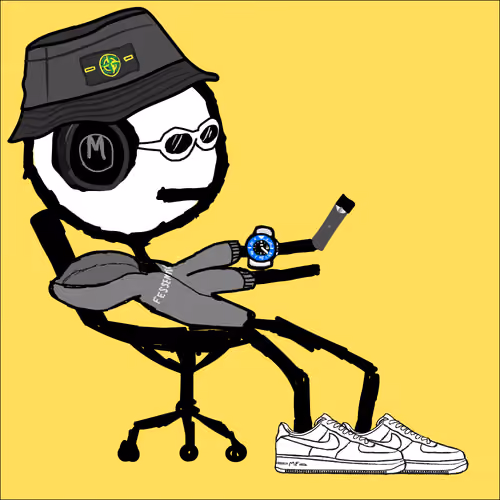 hypemfer #6285
