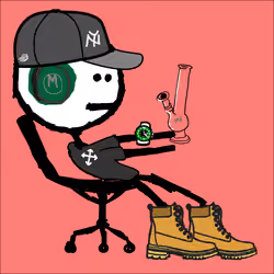 hypemfer #5017