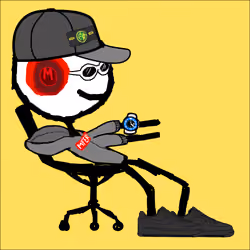 hypemfer #6839