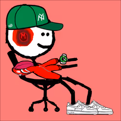 hypemfer #6449