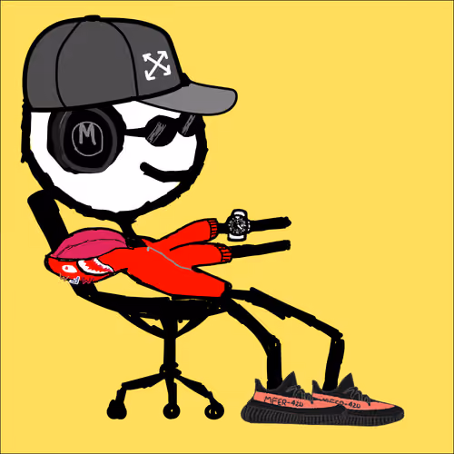 hypemfer #6478