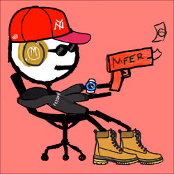 hypemfer #5286