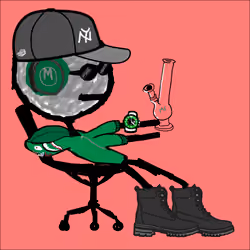 hypemfer #4500