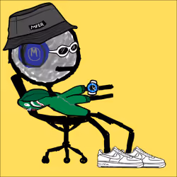 hypemfer #3905