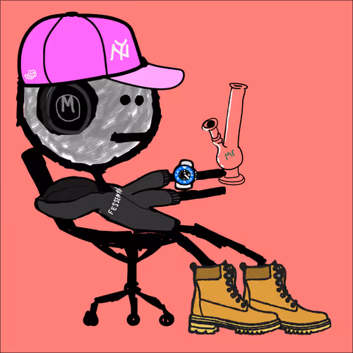 hypemfer #3914