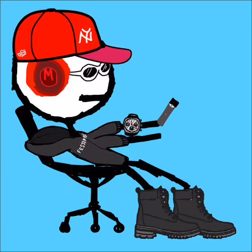 hypemfer #3915