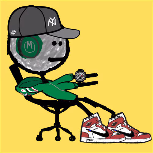 hypemfer #3987