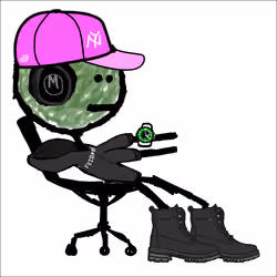 hypemfer #1161