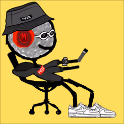 2438