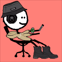 6748