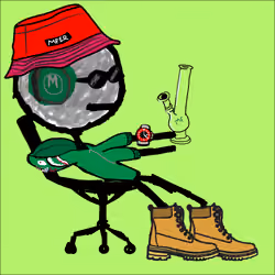 hypemfer #5414