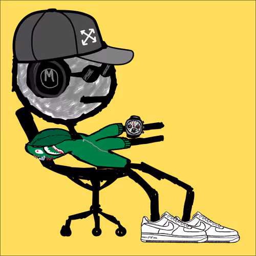 Hypemfers