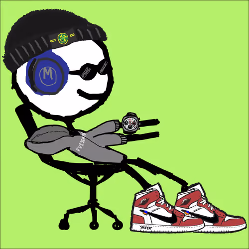 hypemfer #3677