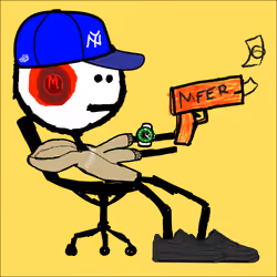hypemfer #2427