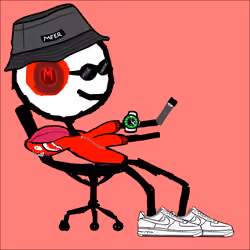 hypemfer #5076
