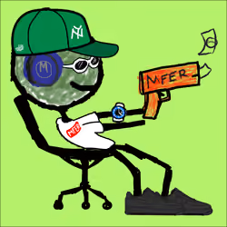 hypemfer #5325