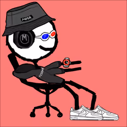 hypemfer #1752