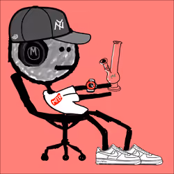 hypemfer #6183